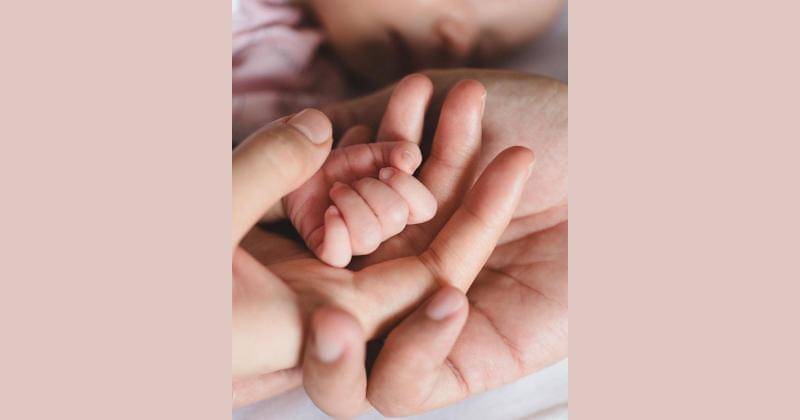 Instagram.com/raisa6690